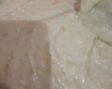 Foto langkah ke 6 dari resep Mashed potato.