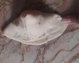 A picture of step 7 of Aloo_samosey.