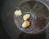 Foto langkah ke 2 dari resep Ayam mentega ala devina hermawan.