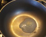 Foto del paso 1 de la receta: Pasta Alfredo con pollo