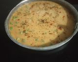 ઓટ્સ ના ઢોકળા (Oats Dhokla Recipe In Gujarati) રેસીપી સ્ટેપ3ફોટો