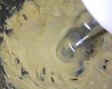 Foto langkah ke 1 dari resep Cookies choco chips.