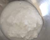 Paneer tikka masala briyani recipe step 1 photo