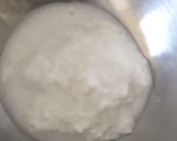 A picture of step 1 of Paneer tikka masala briyani.