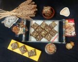 મલ્ટીગ્રેઇન કાટલું (Multi Grain Katalu recipe in Gujarati) રેસીપી સ્ટેપ8ફોટો