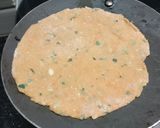 દૂધી ના થેપલા (Dudhi na thepla recipe in gujarati) રેસીપી સ્ટેપ4ફોટો