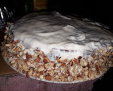 Foto del paso 5 de la receta: Dulce de chocolate