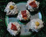 Deemaaj#familyfriendly recipe step 20 photo