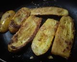 Foto del paso 2 de la receta: Calabacines💛 empanizados🍚