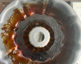 Foto del paso 3 de la receta: Flan de zanahoria 🥕