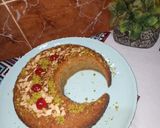 صورة لخطوة 8 من وصفة خبز الباي 😋