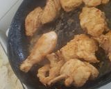 A picture of step 1 of Shortcut savory snacks!.