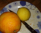 Foto del paso 2 de la receta: Bizcochuelo sin gluten y sin lactosa.!!