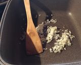 Foto del paso 2 de la receta: Guiso con aroma 2021