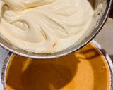 A picture of step 3 of Marshmallow Pie 🥧.