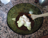 Foto del paso 5 de la receta: Mousse de chocolate Cadbury