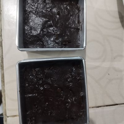 Langkah 3