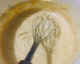 Foto del paso 6 de la receta: Deliciosos muffins, para disfrutar en familia 👩👩👧👦