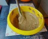 Kuglóf 🍩 recept fázis 2 fotója