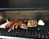 Foto del paso 8 de la receta: Asado familiar 🇨🇱 tiki tiki tii!!