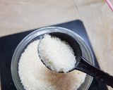 Foto langkah ke 1 dari resep 311. Lekker Holand.