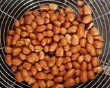 Foto langkah ke 2 dari resep Teri tempe kacang balado.