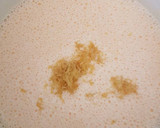 Foto del paso 6 de la receta: Bizcocho volteado piña 🍍🍒