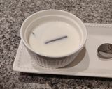 Foto del paso 3 de la receta: Arroz con leche fácil y rico