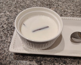 Foto del paso 3 de la receta: Arroz con leche fácil y rico