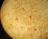 Foto del paso 5 de la receta: Torta de coco 🥥