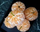 Haloween party snacks recipe step 2 photo