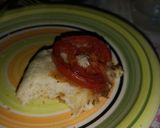 Foto del paso 10 de la receta: Prepizzas 🍕