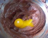 Foto del paso 5 de la receta: Pastel de chocolate 🎂🍫