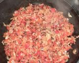 Foto del paso 4 de la receta: Milanesas de carne picada