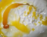 Foto langkah ke 3 dari resep Bolu jadul.