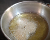 ઘઉ ના લોટ ની ચકરી(ghau na lot ni chakri recipe in Gujarati) રેસીપી સ્ટેપ5ફોટો