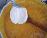 Foto del paso 6 de la receta: Humita con calabaza a la olla✨