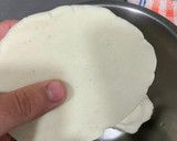 Foto del paso 3 de la receta: Masa para realizar arepa