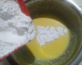 Foto langkah ke 2 dari resep Telur Gabus Keju.