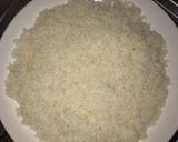Une image de l'étape 9 de C’est bon à la sénégalaise.