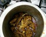 Mutton Chops Fry recipe step 2 photo