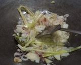 Foto langkah ke 1 dari resep Sarden Kaleng Pedas.