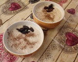 Foto del paso 3 de la receta: Cereal de mamá: Avena cocida