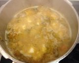 Foto del paso 5 de la receta: Estofado de Rape