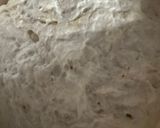 Pizzakrémes csavart rúd recept fázis 2 fotója