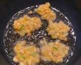 Foto langkah ke 3 dari resep Dadar jagung.
