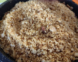 Foto del paso 3 de la receta: Migas con chorizo
