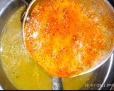 मिक्स दाल (mix dal recipe in Hindi) रेसिपी चरण 2 फोटो
