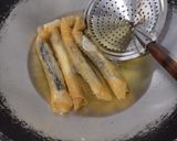 Foto langkah ke 4 dari resep Pisang Aroma.