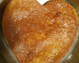 Foto del paso 9 de la receta: Budín De Pan